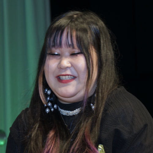 三俣 悠