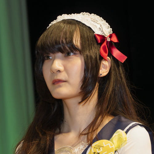 大澤楓