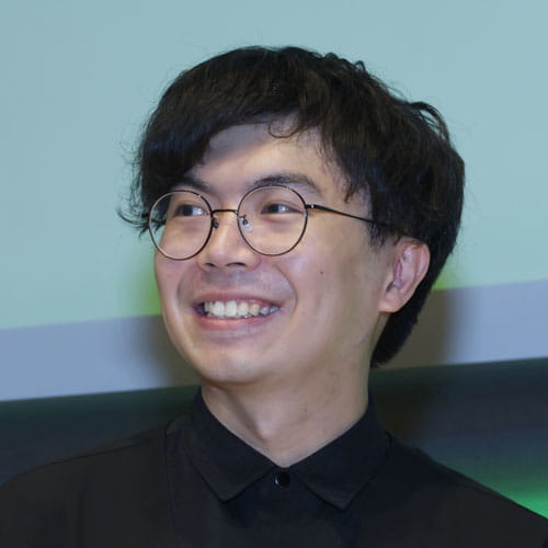 銭 偉松