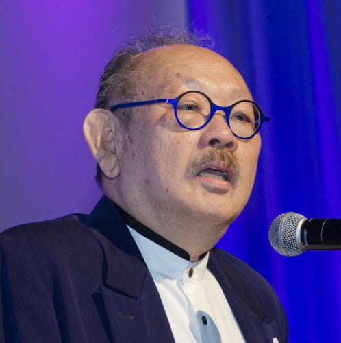 高橋敏