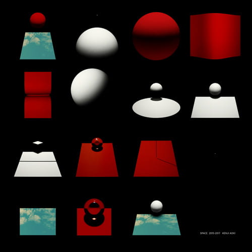 青木 健二 作品3 サムネイル