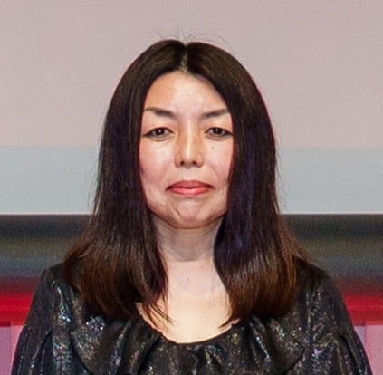 髙橋正実