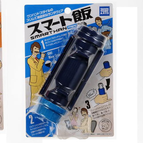 平林千明 作品3 サムネイル