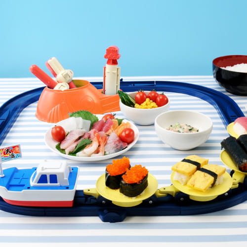 平林千明 作品4 サムネイル
