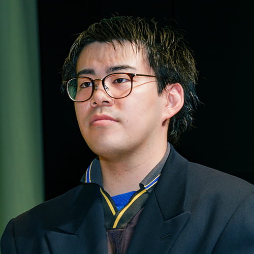 河村健太