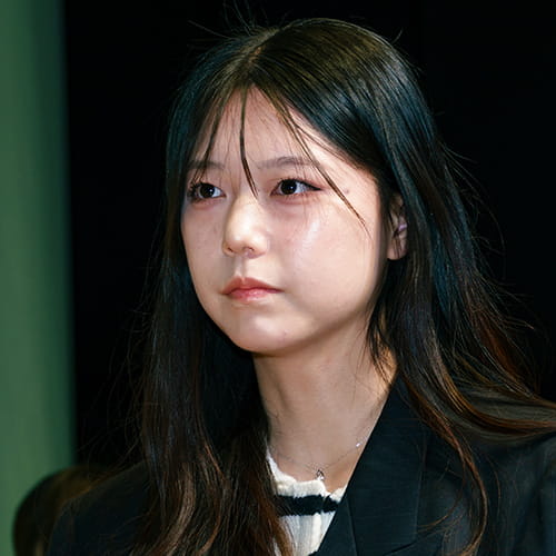 戸田明希