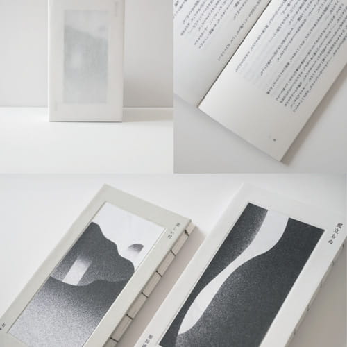 Book or ? 2/4