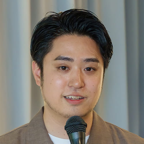 伊藤 健