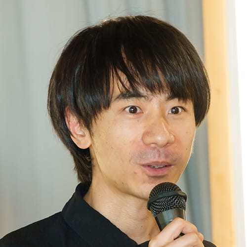 周 武泉