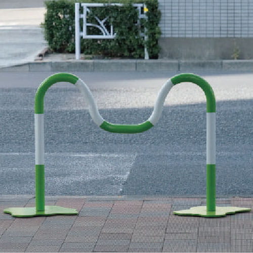 鳴り止まない景色 1