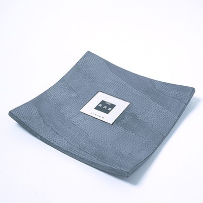 第10回（2002年） 特製賞状