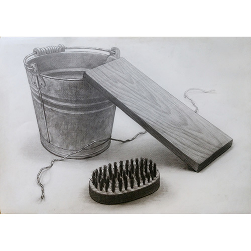 濱七海 作品1