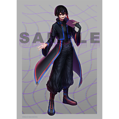 濱七海 作品4