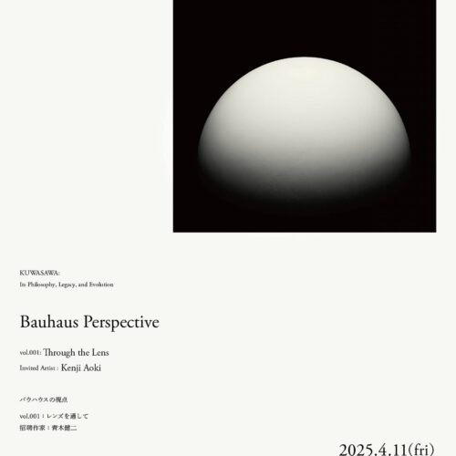 KUWASAWA : Its Philosophy, Legacy, and Evolution