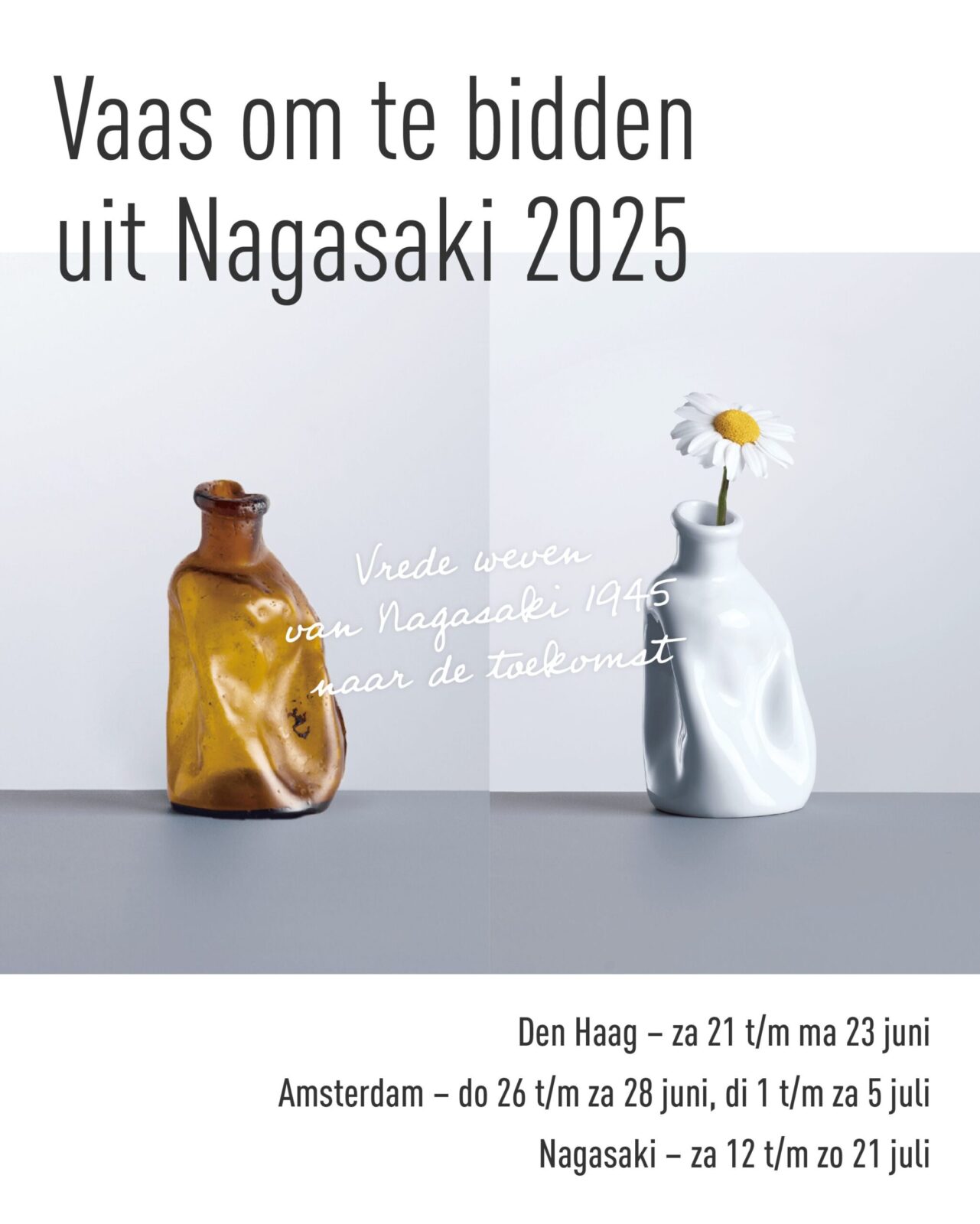 <br />
<b>Warning</b>:  Undefined variable $alt in <b>/home/xs781169/kds-doso.net/public_html/wp/wp-content/themes/kds2025/single-topics.php</b> on line <b>28</b><br />
