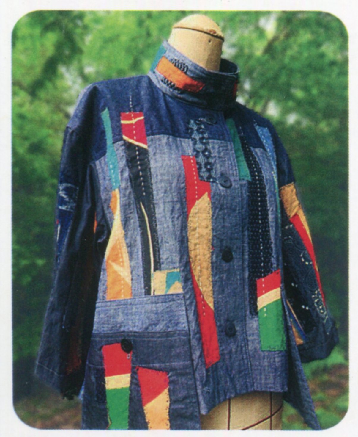 <br />
<b>Warning</b>:  Undefined variable $alt in <b>/home/xs781169/kds-doso.net/public_html/wp/wp-content/themes/kds2025/single.php</b> on line <b>18</b><br />
