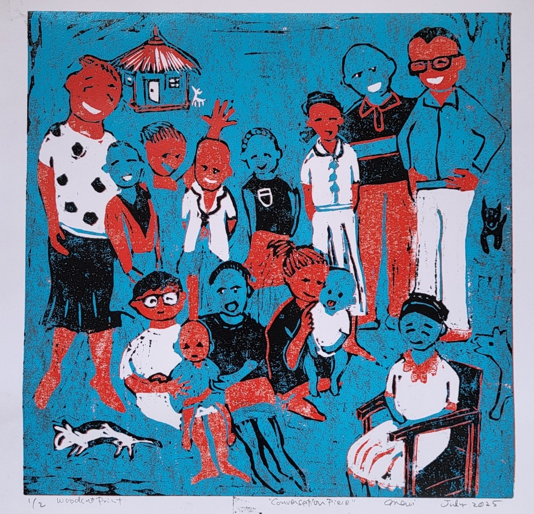 <br />
<b>Warning</b>:  Undefined variable $alt in <b>/home/xs781169/kds-doso.net/public_html/wp/wp-content/themes/kds2025/single.php</b> on line <b>18</b><br />
