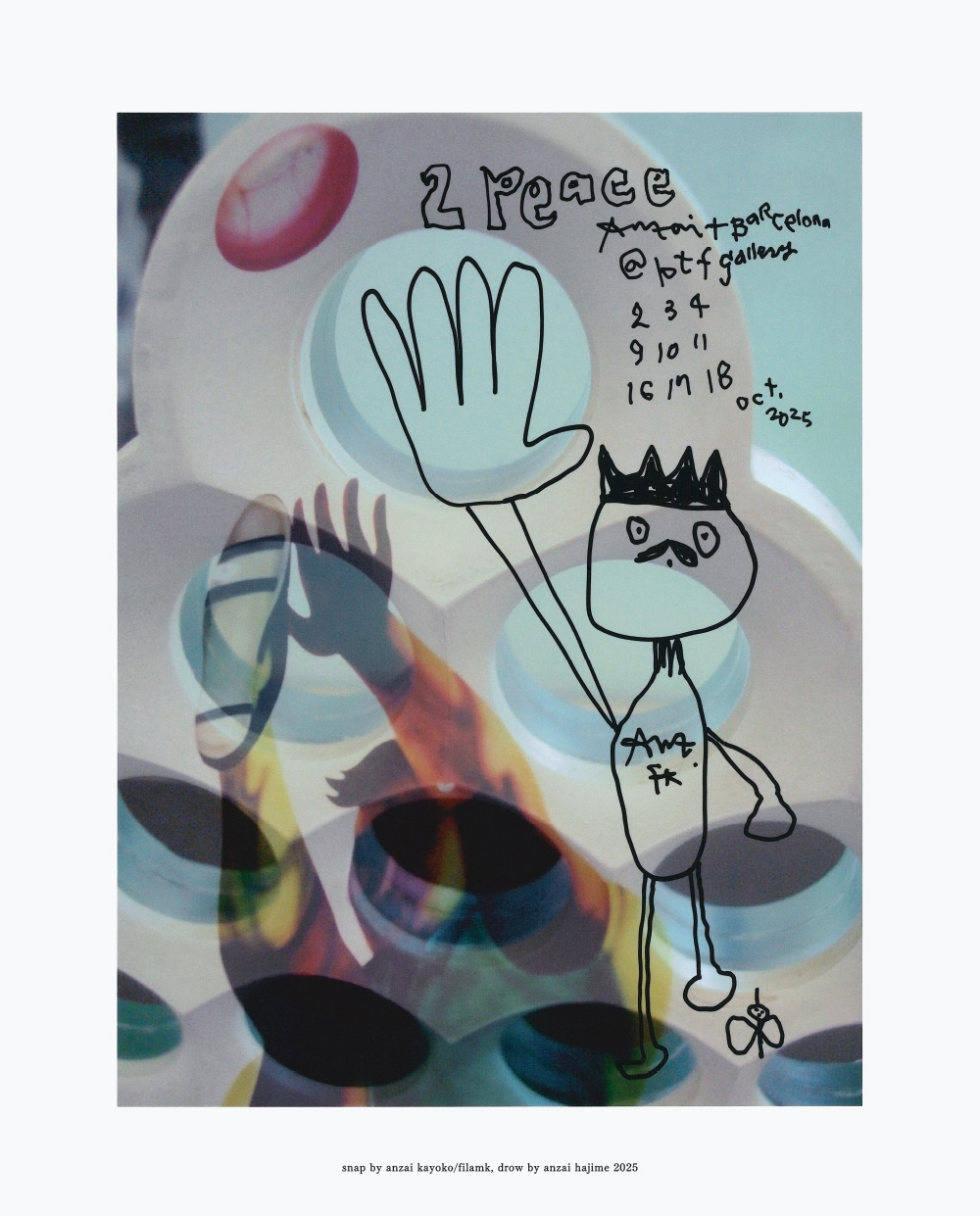 <br />
<b>Warning</b>:  Undefined variable $alt in <b>/home/xs781169/kds-doso.net/public_html/wp/wp-content/themes/kds2025/single-topics.php</b> on line <b>28</b><br />
