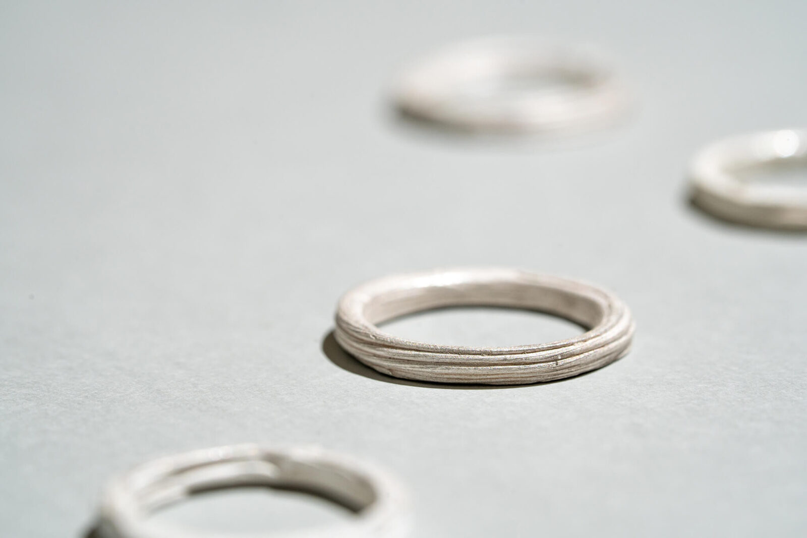 <br />
<b>Warning</b>:  Undefined variable $alt in <b>/home/xs781169/kds-doso.net/public_html/wp/wp-content/themes/kds2025/single-topics.php</b> on line <b>28</b><br />
