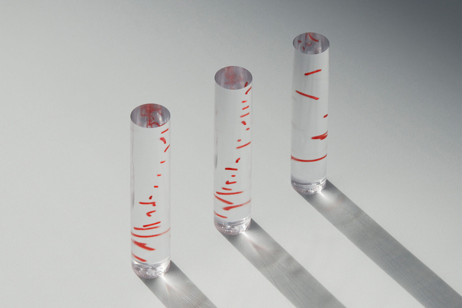 <br />
<b>Warning</b>:  Undefined variable $alt in <b>/home/xs781169/kds-doso.net/public_html/wp/wp-content/themes/kds2025/single.php</b> on line <b>18</b><br />
