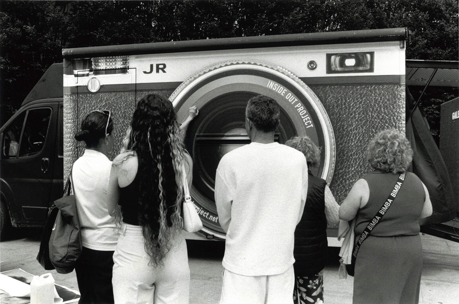 <br />
<b>Warning</b>:  Undefined variable $alt in <b>/home/xs781169/kds-doso.net/public_html/wp/wp-content/themes/kds2025/single.php</b> on line <b>18</b><br />
