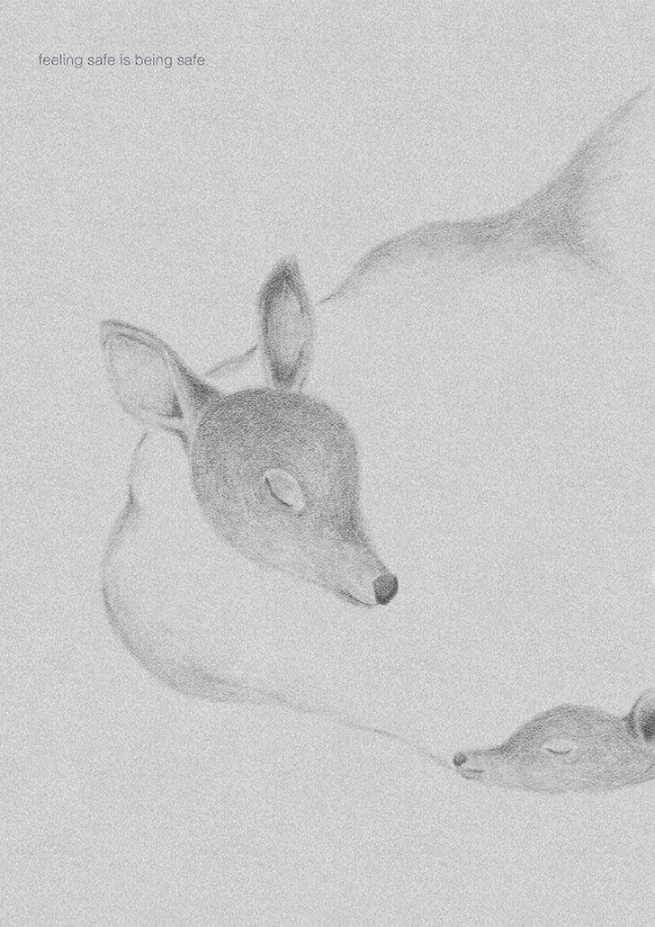 <br />
<b>Warning</b>:  Undefined variable $alt in <b>/home/xs781169/kds-doso.net/public_html/wp/wp-content/themes/kds2025/single.php</b> on line <b>18</b><br />
