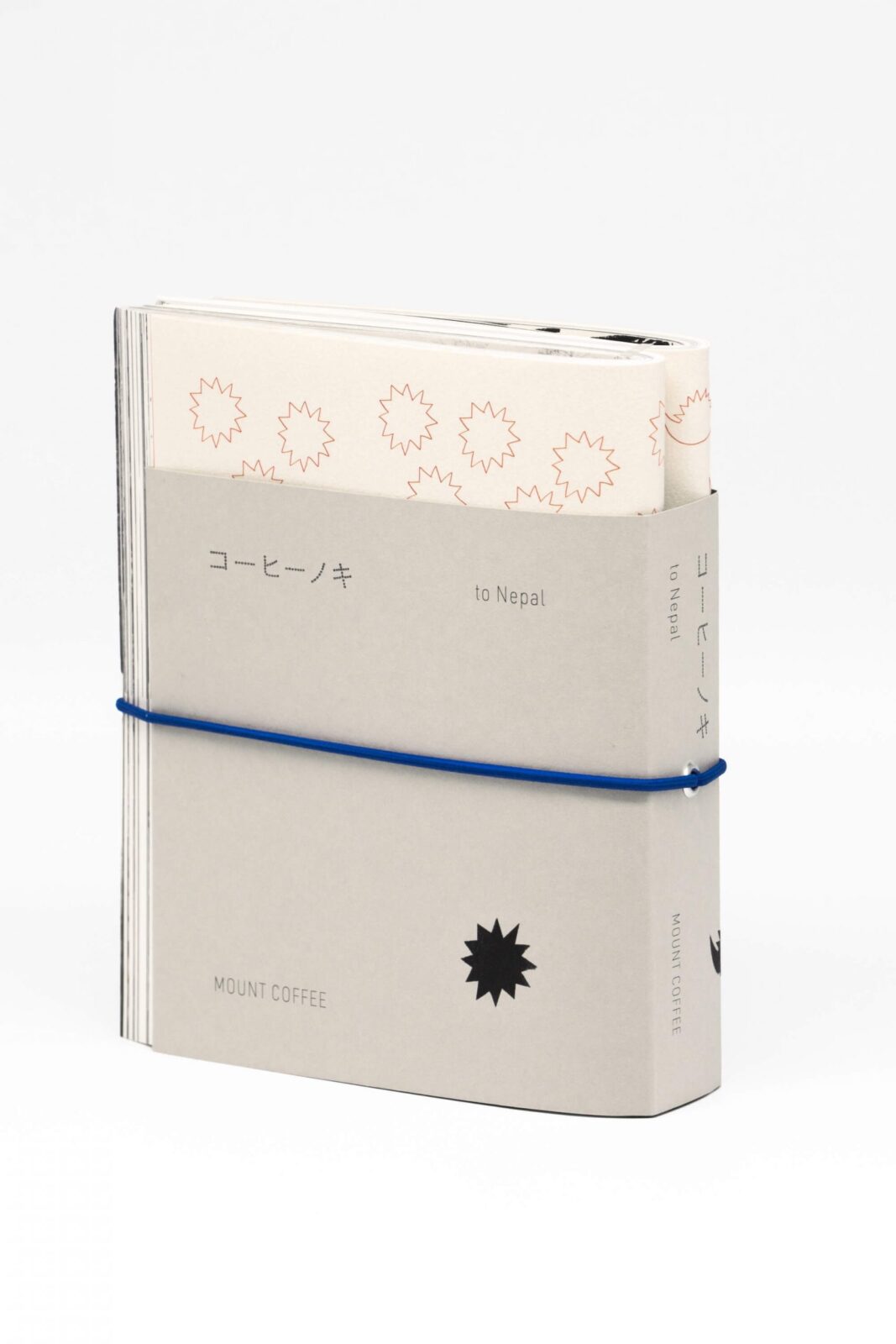 <br />
<b>Warning</b>:  Undefined variable $alt in <b>/home/xs781169/kds-doso.net/public_html/wp/wp-content/themes/kds2025/single.php</b> on line <b>18</b><br />
