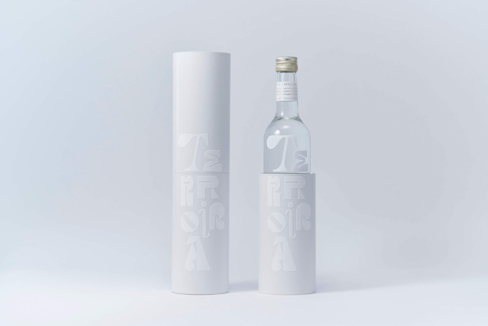 <br />
<b>Warning</b>:  Undefined variable $alt in <b>/home/xs781169/kds-doso.net/public_html/wp/wp-content/themes/kds2025/single.php</b> on line <b>18</b><br />
