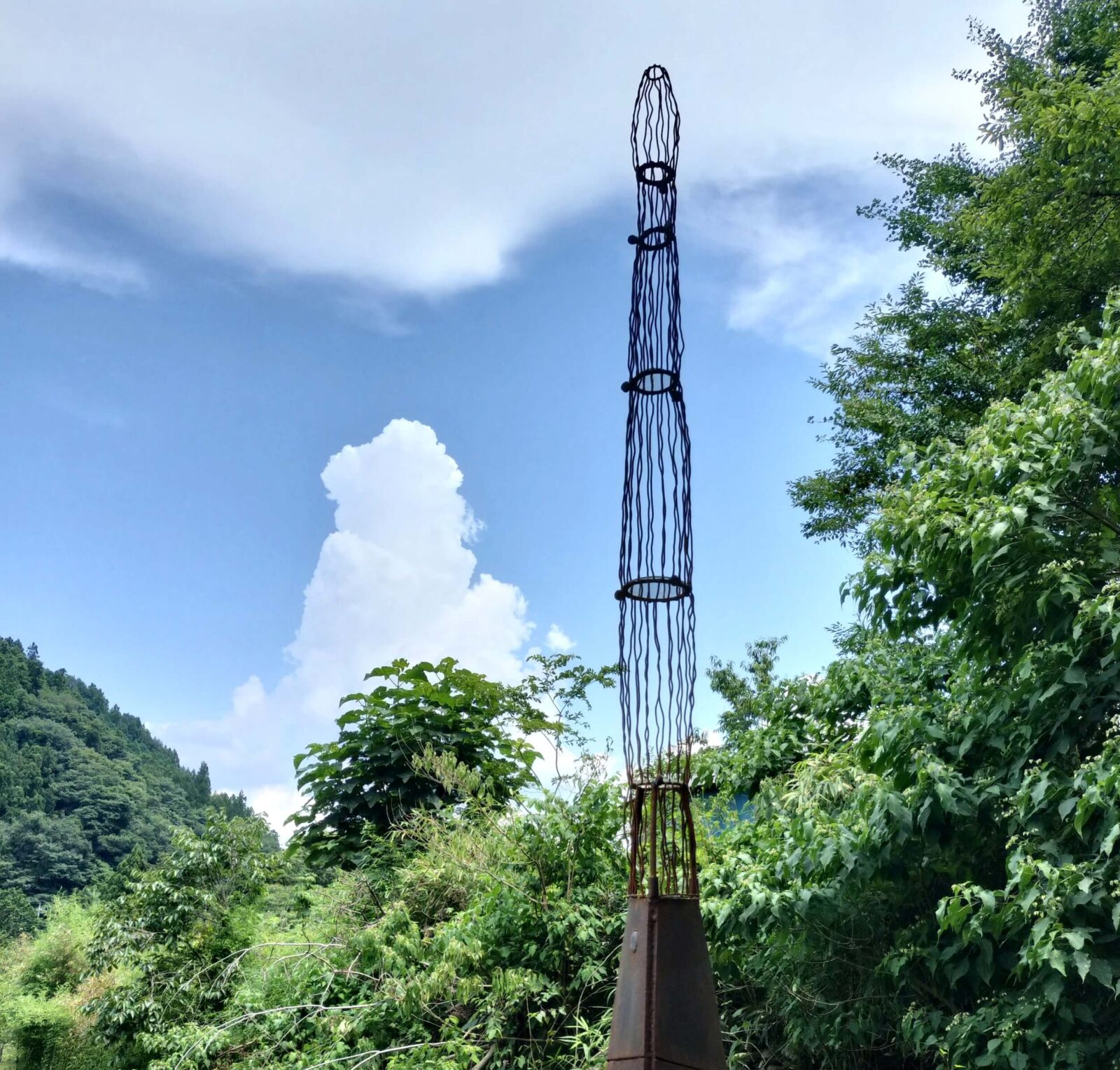 <br />
<b>Warning</b>:  Undefined variable $alt in <b>/home/xs781169/kds-doso.net/public_html/wp/wp-content/themes/kds2025/single.php</b> on line <b>18</b><br />
