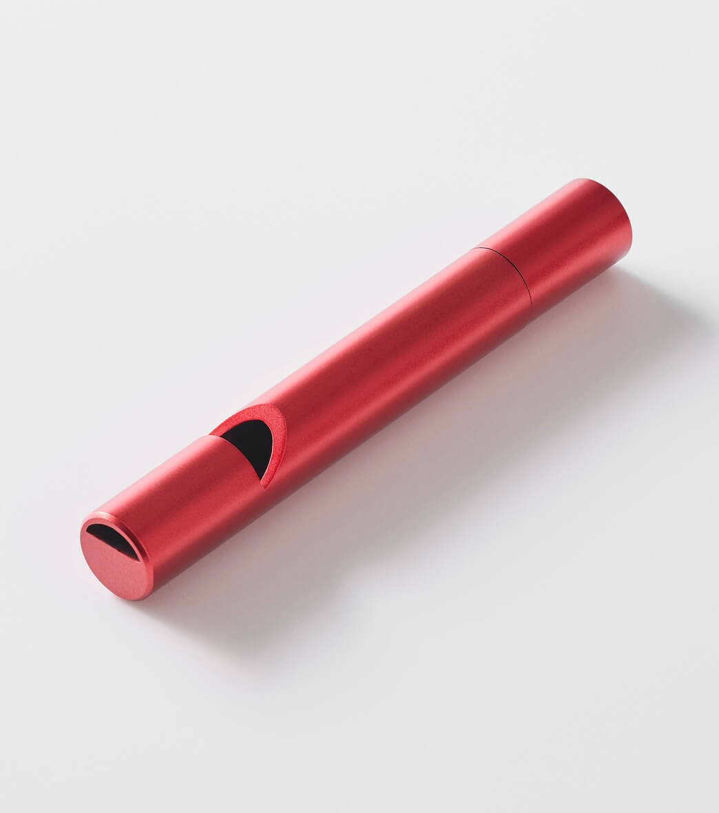 <br />
<b>Warning</b>:  Undefined variable $alt in <b>/home/xs781169/kds-doso.net/public_html/wp/wp-content/themes/kds2025/single.php</b> on line <b>18</b><br />
