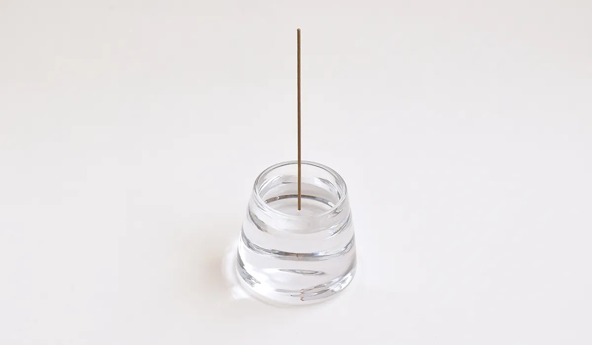 <br />
<b>Warning</b>:  Undefined variable $alt in <b>/home/xs781169/kds-doso.net/public_html/wp/wp-content/themes/kds2025/single.php</b> on line <b>18</b><br />
