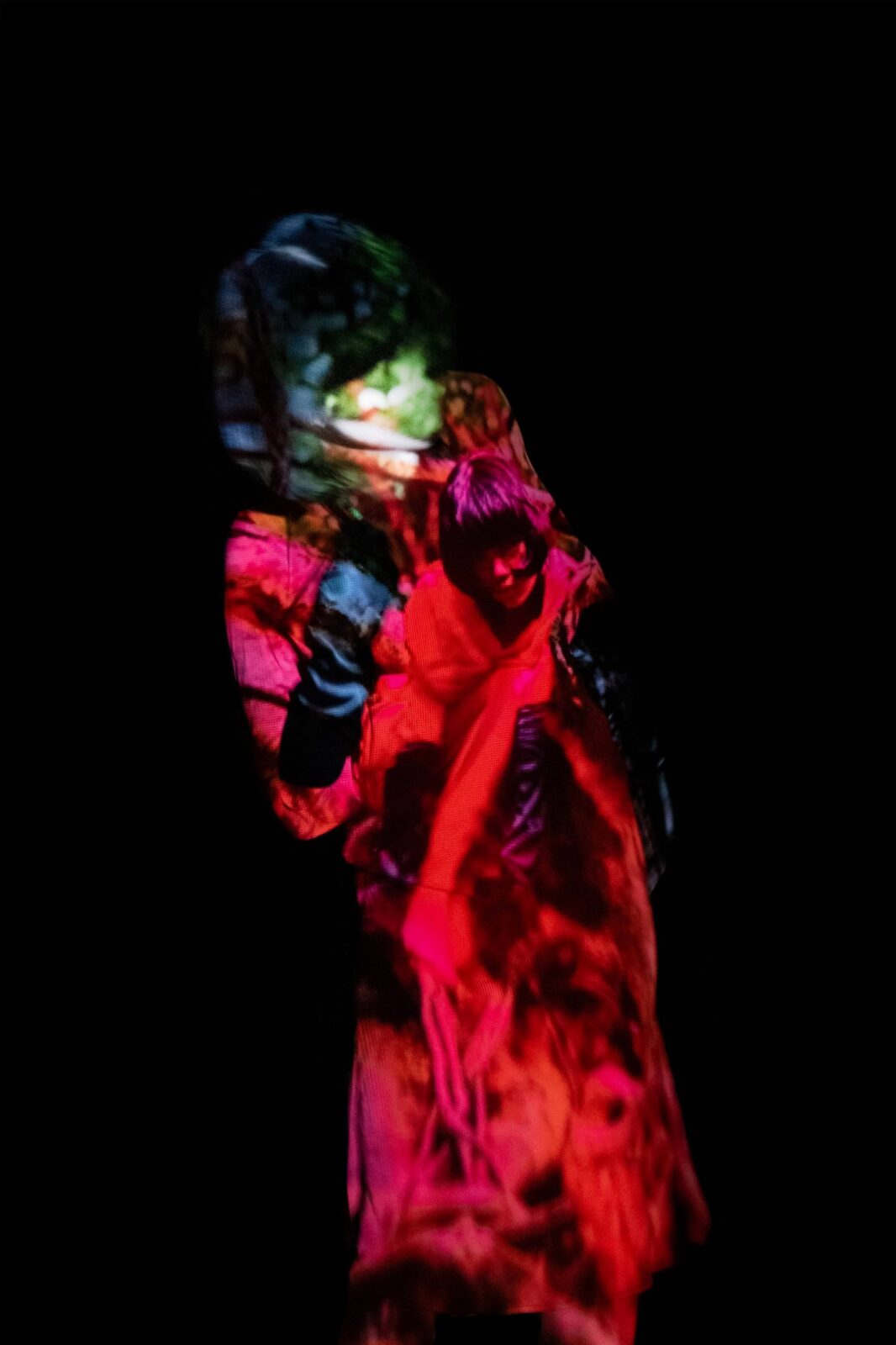 <br />
<b>Warning</b>:  Undefined variable $alt in <b>/home/xs781169/kds-doso.net/public_html/wp/wp-content/themes/kds2025/single.php</b> on line <b>18</b><br />
