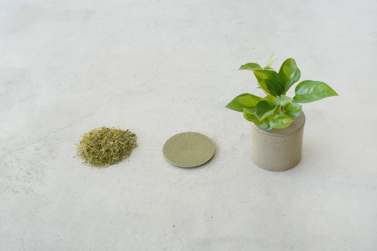 <br />
<b>Warning</b>:  Undefined variable $alt in <b>/home/xs781169/kds-doso.net/public_html/wp/wp-content/themes/kds2025/single.php</b> on line <b>18</b><br />
