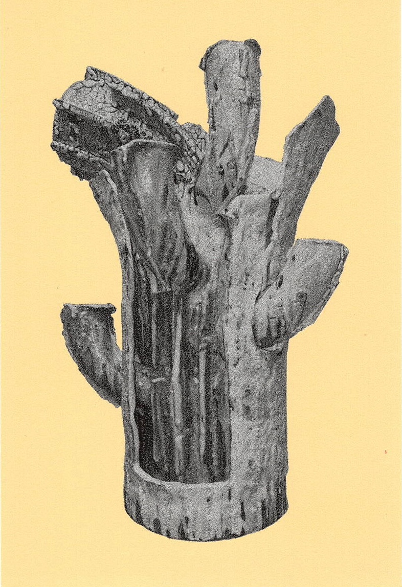 <br />
<b>Warning</b>:  Undefined variable $alt in <b>/home/xs781169/kds-doso.net/public_html/wp/wp-content/themes/kds2025/single.php</b> on line <b>18</b><br />
