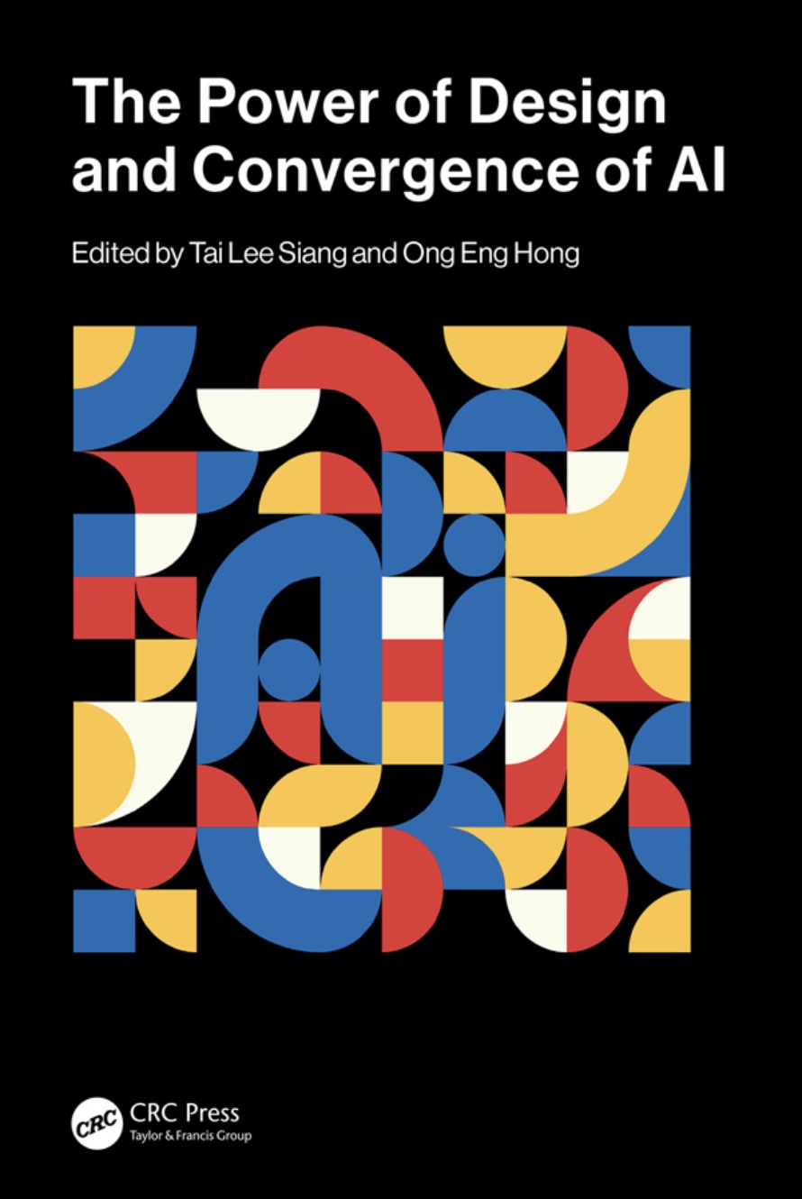 <br />
<b>Warning</b>:  Undefined variable $alt in <b>/home/xs781169/kds-doso.net/public_html/wp/wp-content/themes/kds2025/single-topics.php</b> on line <b>28</b><br />
