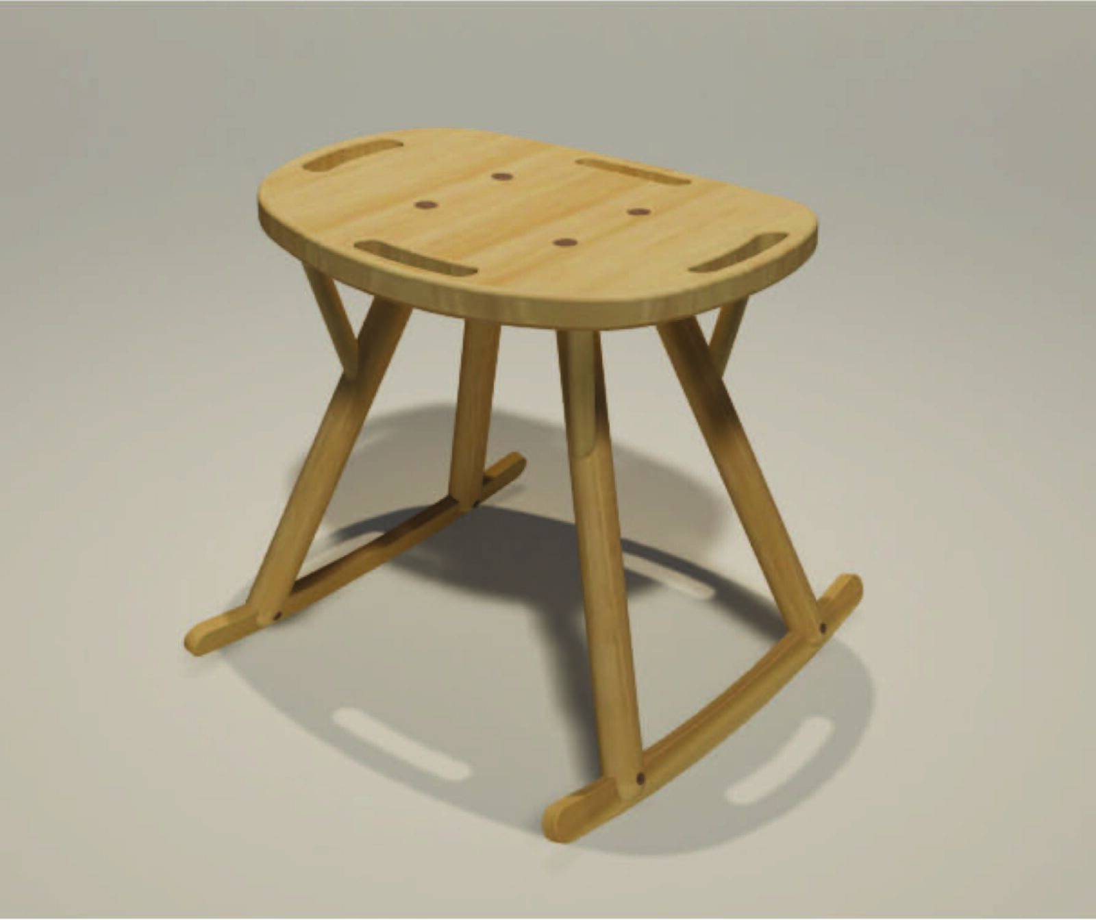 <br />
<b>Warning</b>:  Undefined variable $alt in <b>/home/xs781169/kds-doso.net/public_html/wp/wp-content/themes/kds2025/single-topics.php</b> on line <b>28</b><br />
