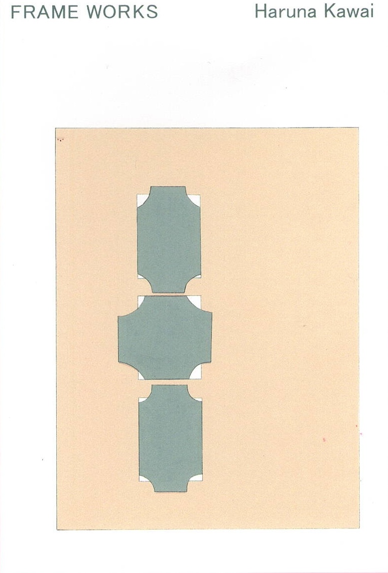 <br />
<b>Warning</b>:  Undefined variable $alt in <b>/home/xs781169/kds-doso.net/public_html/wp/wp-content/themes/kds2025/single-topics.php</b> on line <b>28</b><br />
