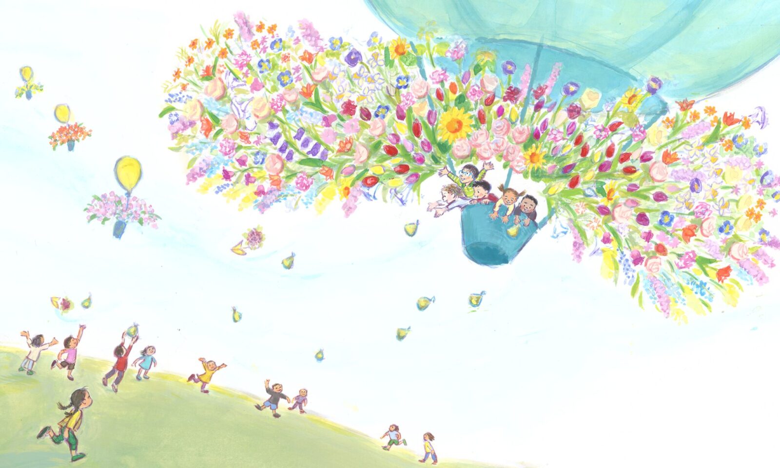 <br />
<b>Warning</b>:  Undefined variable $alt in <b>/home/xs781169/kds-doso.net/public_html/wp/wp-content/themes/kds2025/single-topics.php</b> on line <b>28</b><br />
