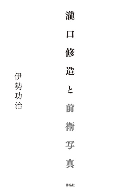 <br />
<b>Warning</b>:  Undefined variable $alt in <b>/home/xs781169/kds-doso.net/public_html/wp/wp-content/themes/kds2025/single-topics.php</b> on line <b>28</b><br />
