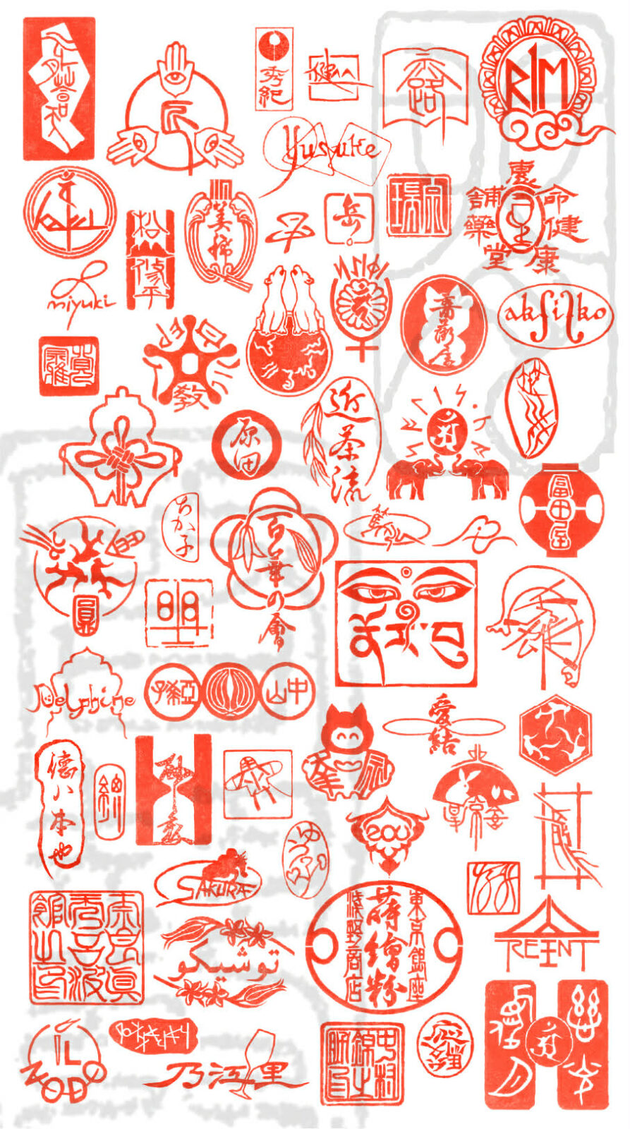 <br />
<b>Warning</b>:  Undefined variable $alt in <b>/home/xs781169/kds-doso.net/public_html/wp/wp-content/themes/kds2025/single-topics.php</b> on line <b>28</b><br />
