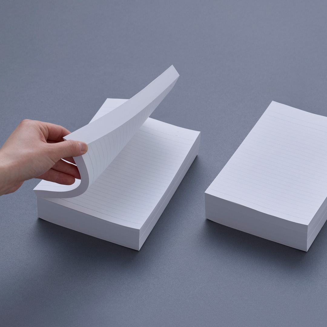 <br />
<b>Warning</b>:  Undefined variable $alt in <b>/home/xs781169/kds-doso.net/public_html/wp/wp-content/themes/kds2025/single-topics.php</b> on line <b>28</b><br />
