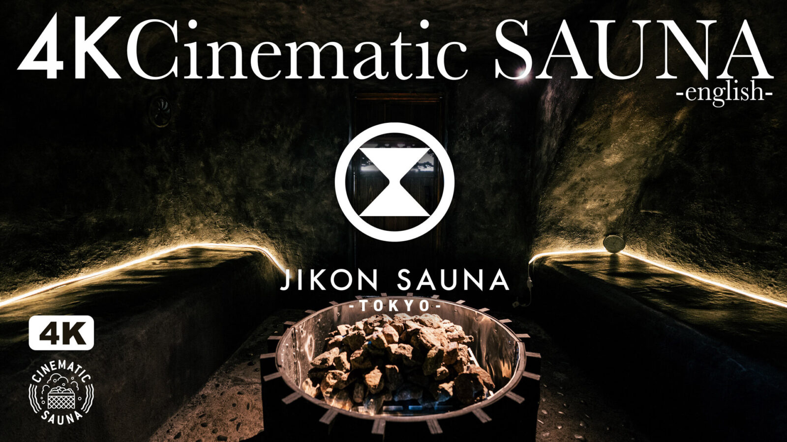 <br />
<b>Warning</b>:  Undefined variable $alt in <b>/home/xs781169/kds-doso.net/public_html/wp/wp-content/themes/kds2025/single-topics.php</b> on line <b>28</b><br />
