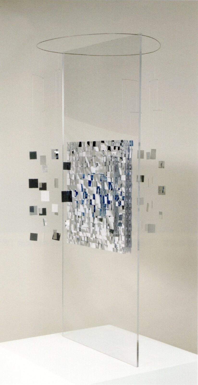 <br />
<b>Warning</b>:  Undefined variable $alt in <b>/home/xs781169/kds-doso.net/public_html/wp/wp-content/themes/kds2025/single-topics.php</b> on line <b>28</b><br />
