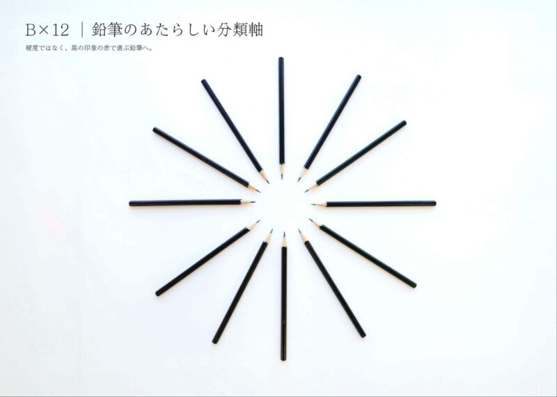 受賞 | 桑沢デザイン研究所同窓会