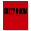 「DIZZY NOON 厚木飛行場・5月9日1965」