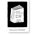 mono book